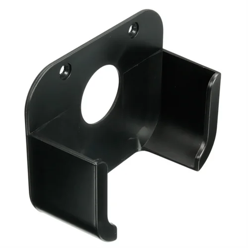 Imagen 2 del producto Soporte de montaje en pared para TV 1/2/3/4/4K, soporte para reproductor multimedia, soporte para cuna, caja de TV, soportes y soporte