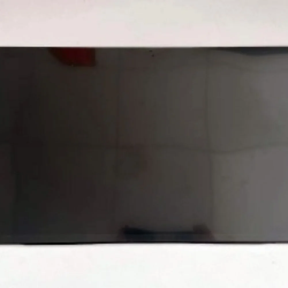 

LQ140M1JW62 LCD Screen Display