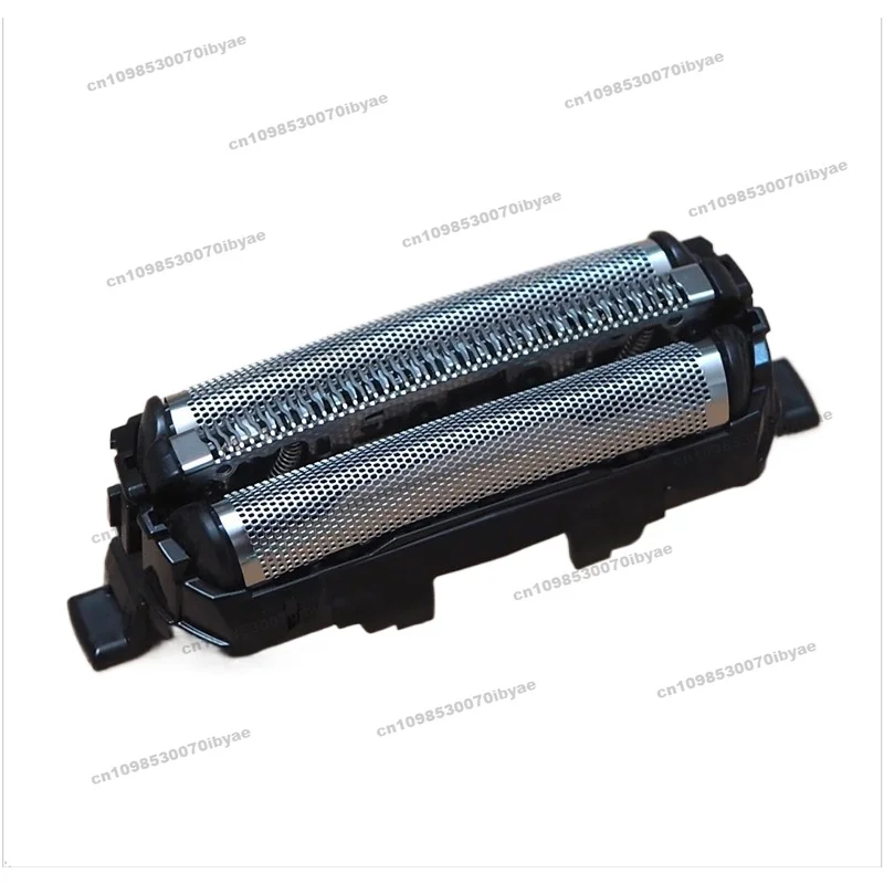 

Для бритвы ES-CLT2 головка ESERT2 ERT3 ERT6 ERT7 RT46 84, сетчатый чехол для ножей, аксессуары