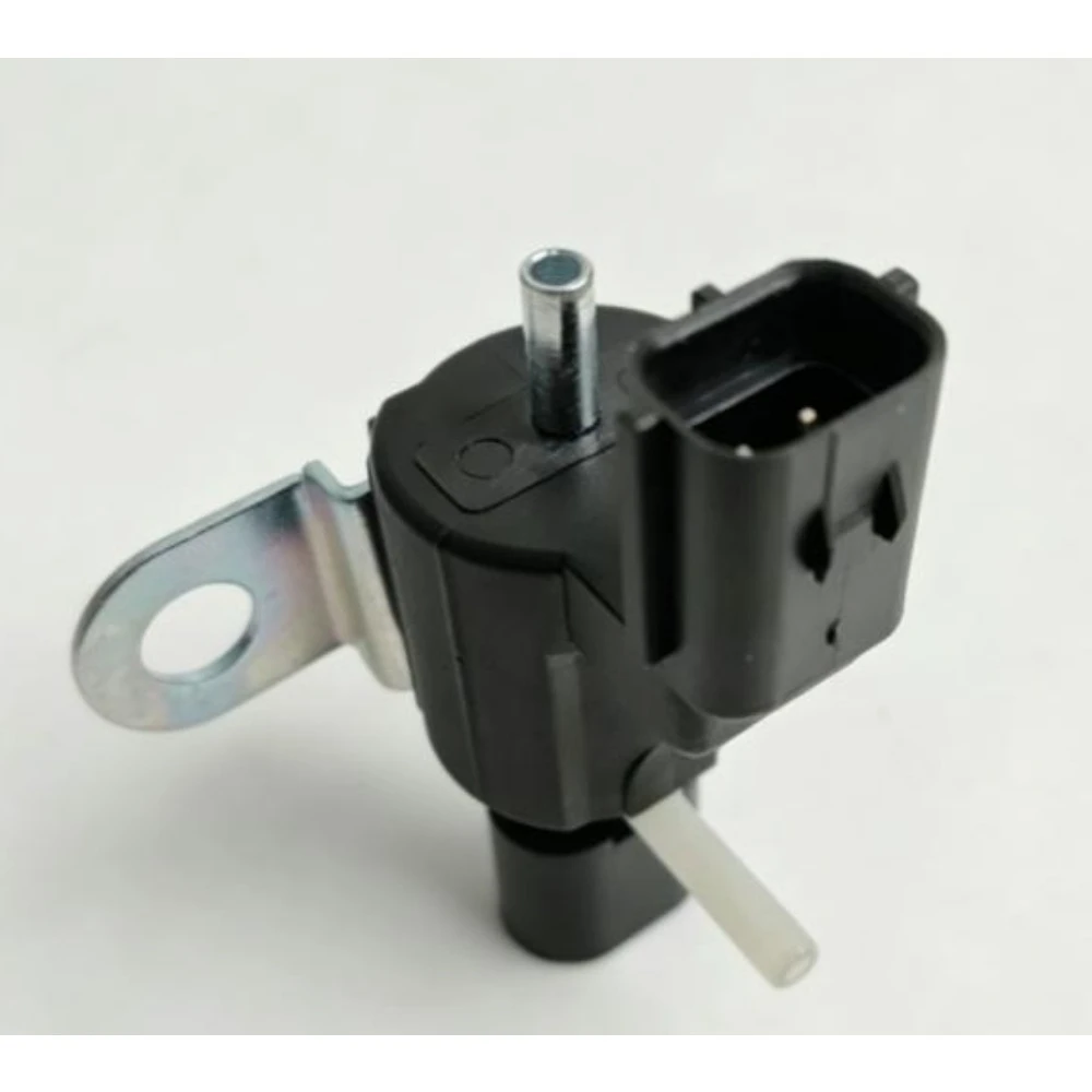 For Ssangyong Actyon Kyron Rexton OEM 41542 21000 41542-21000 4154221000 4WD Vacuum Solenoid Pressure Control Valve