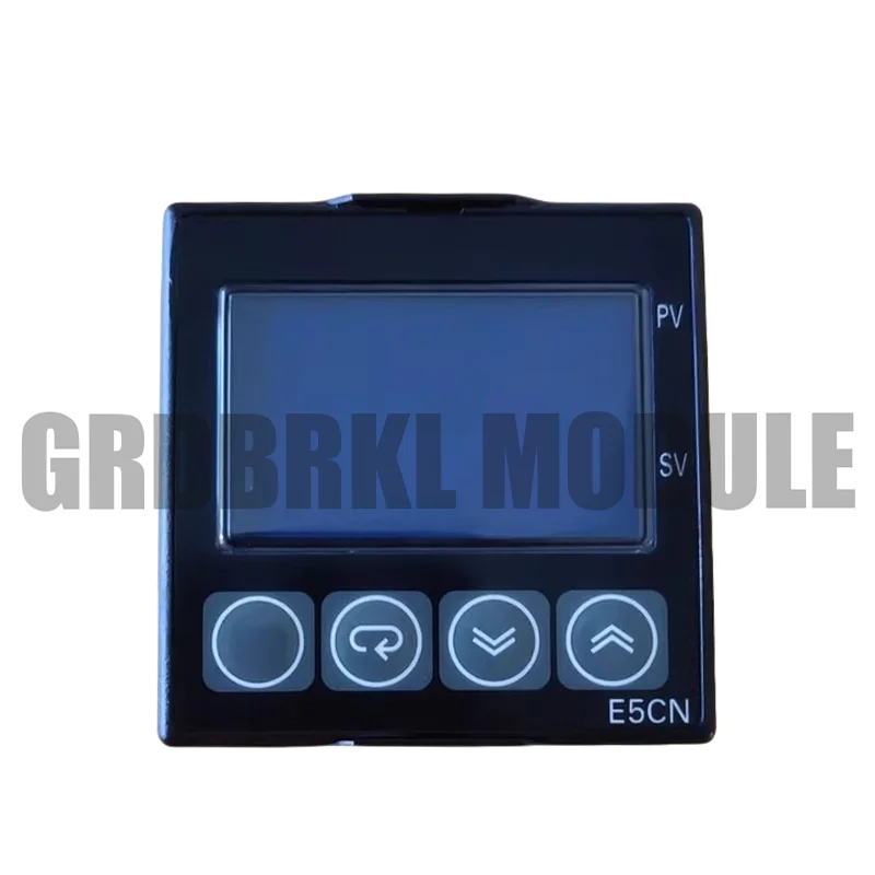 

Новый оригинальный телефон E5CN-C2T