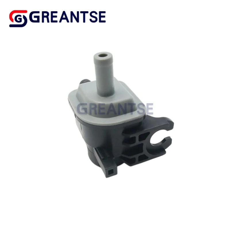 New Boost Valve Vacuum Solenoud Valve 14930-1LA0A 149301LA0A For Infiniti QX56 QX80 14930 1LA0A