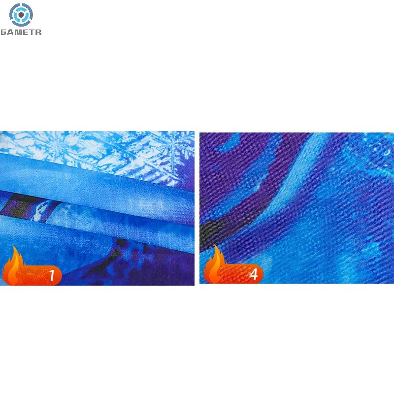 어린이 및 성인용 대형 드래곤 연, 날기 쉬운 대형 드래곤 연, 야외 장난감