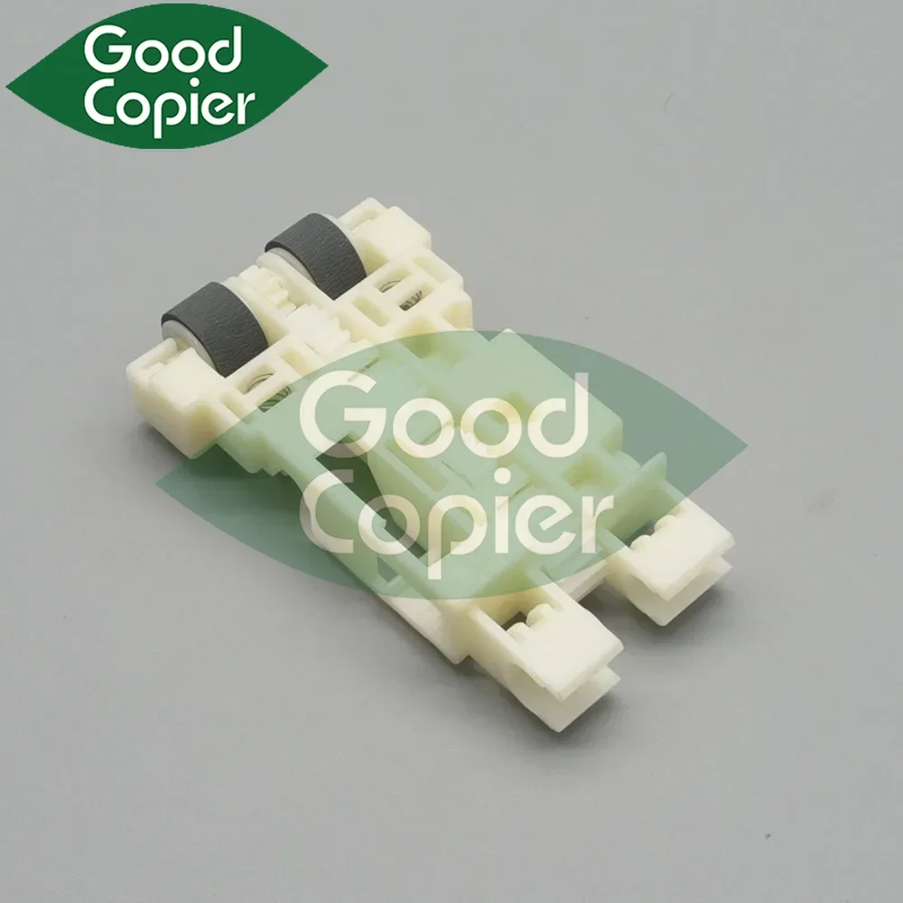 5X 1767046 1724181 Pickup Roller be for EPSON M1100 M1120 M1140 M1170  M2120 M2140 M2170 M3140 M3170 M3180 L6160 L6170 L6190