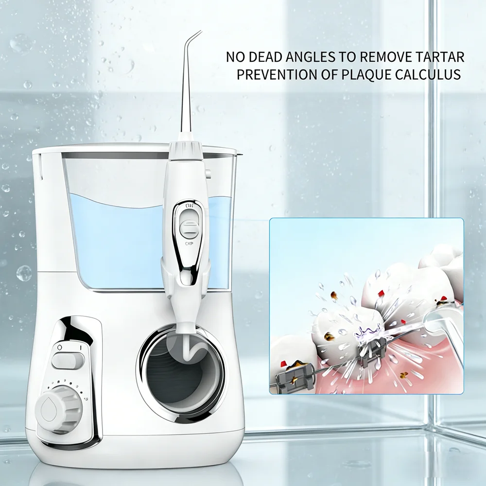 irrigador-bucal-de-800-ml-para-el-hogar-10-modos-ajustables-5-boquillas-de-repuesto-irrigador-dental-de-escritorio-para-limpieza-dental