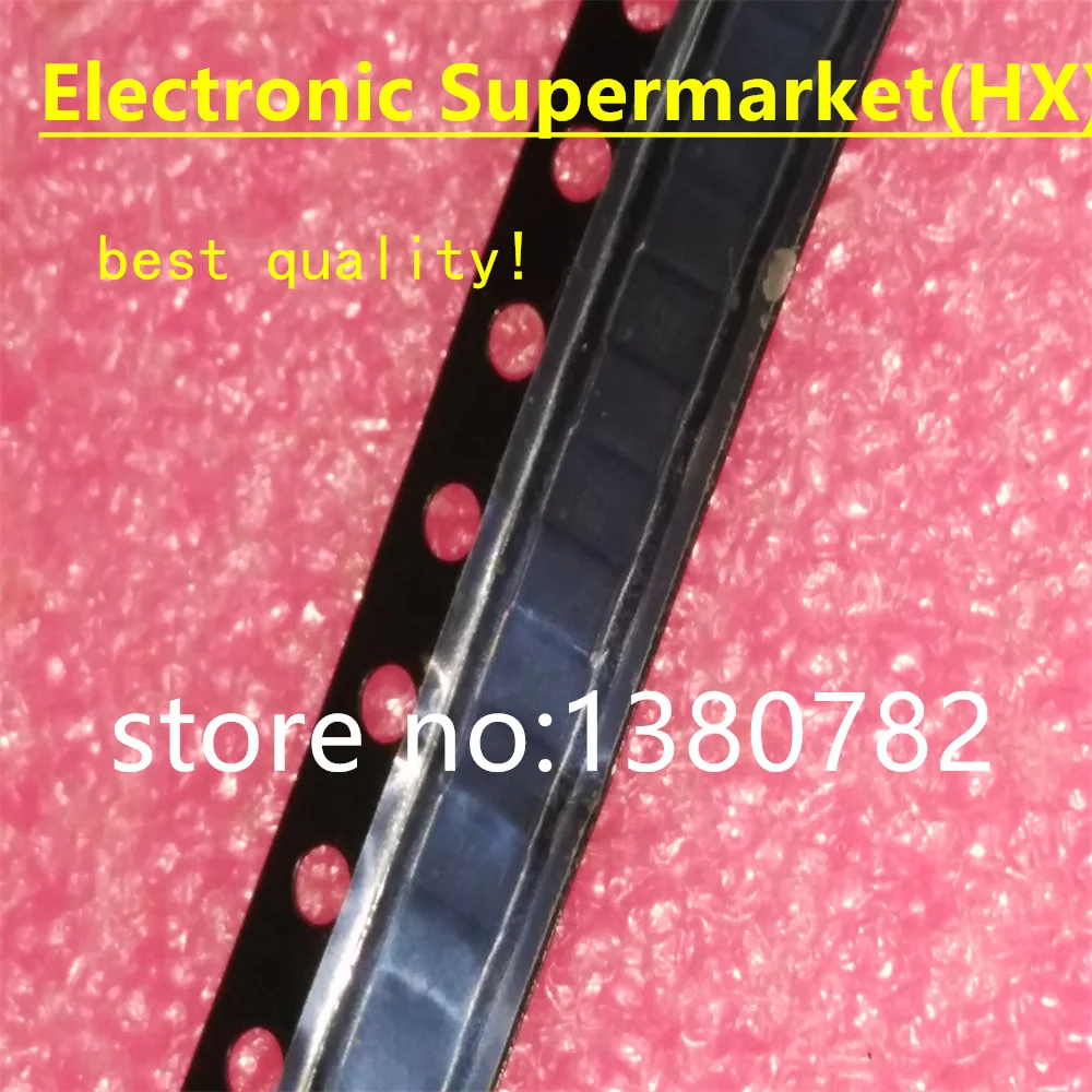 

Free shipping 10pcs-50pcs TCS4525-WT TCS4525 Y00 WCSP-20 IC In stock!