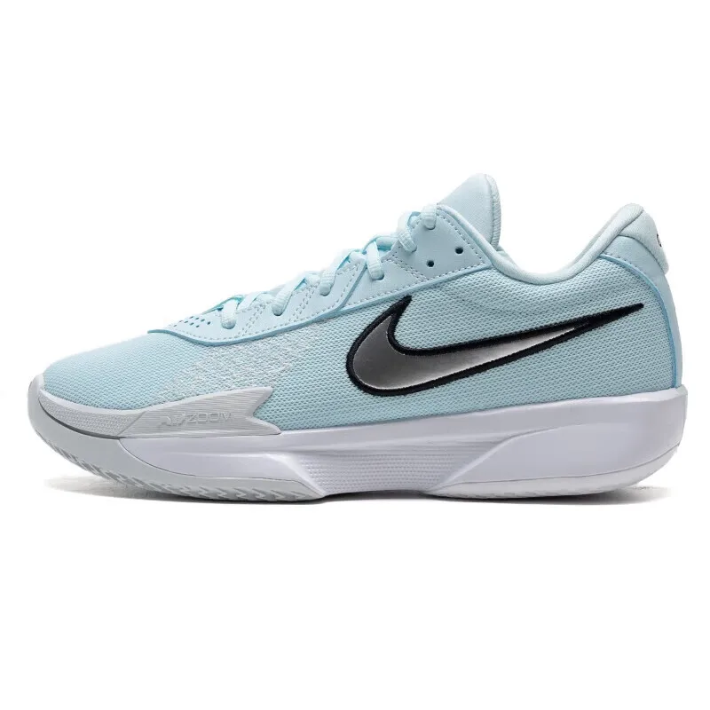 nike dry academy