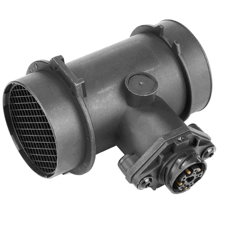 WAP01 Mass Air Flow Sensor Meter for MERCEDES BENZ W124 W202 W210 S124 S202 S210 C208 A208 C124 SSANGYONG 0280217100 A0000940048