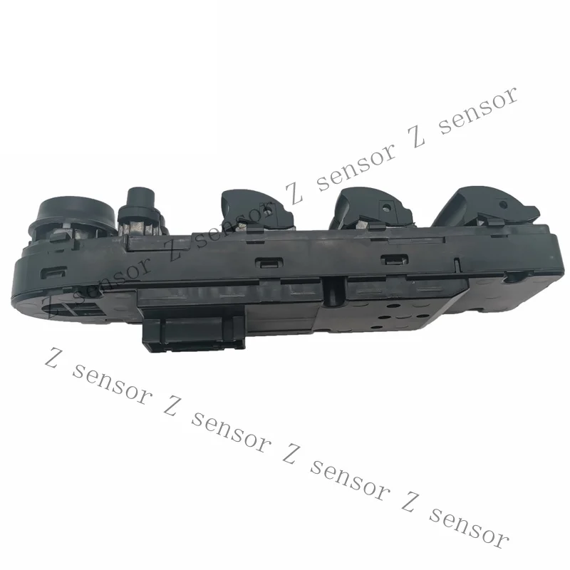 Z+ FRONT LEFT DRIVER SIDE WINDOW MASTER SWITCH 61319217365 FOR BMW 328I 2009-2013