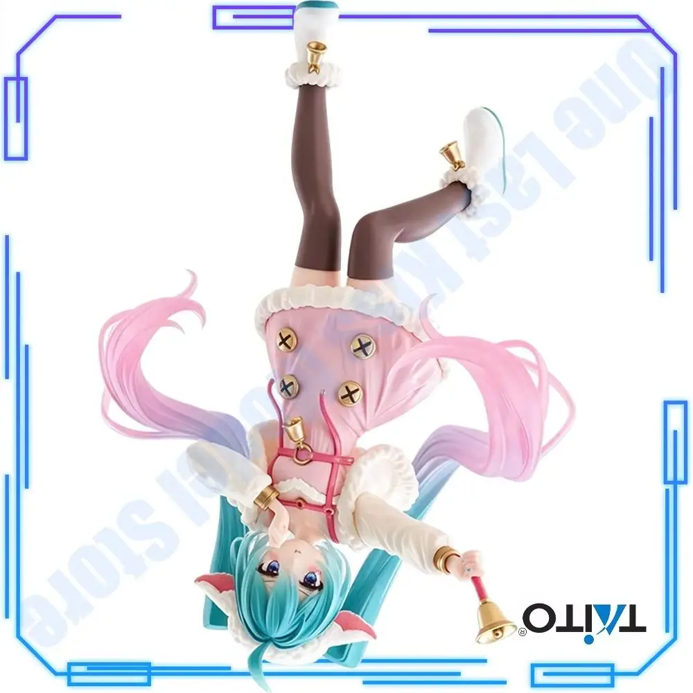 en-stock-figura-de-anime-original-de-taito-hatsune-miku-serie-wonderland-ookami-to-shichihiki-no-koyagi-18-cm-juguete-coleccionable-regalo