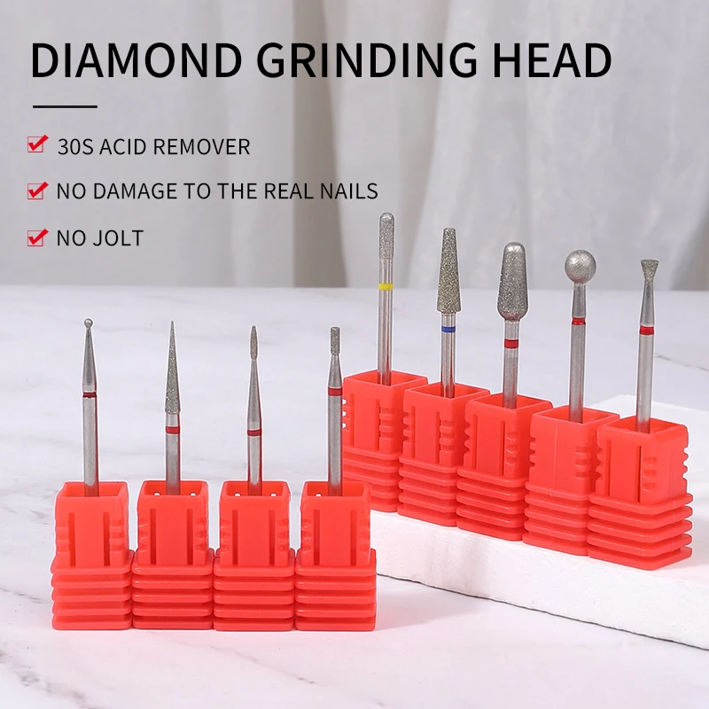 Professional Nail D…