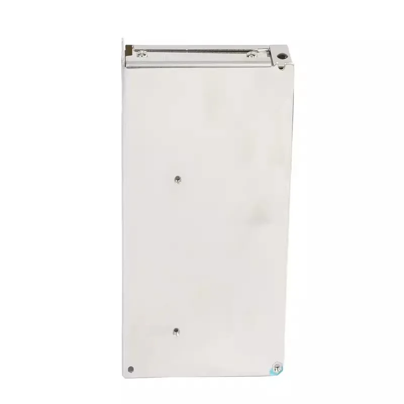 Q-60B 5V12V-5V-12V Quad Output Industrial Switching Power Supply Driver Transformer Q-60C AC DC Converter Q-60D