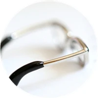 【BS】نظارات لطيفة مفتوحة بحلقة قابلة للتعديل من المينا وحلقات ذيل بإبزيم للإصبع #1