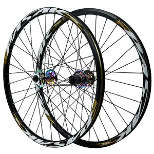 Mtb 26 tekerleğinde en iyi 5 satış-no 2