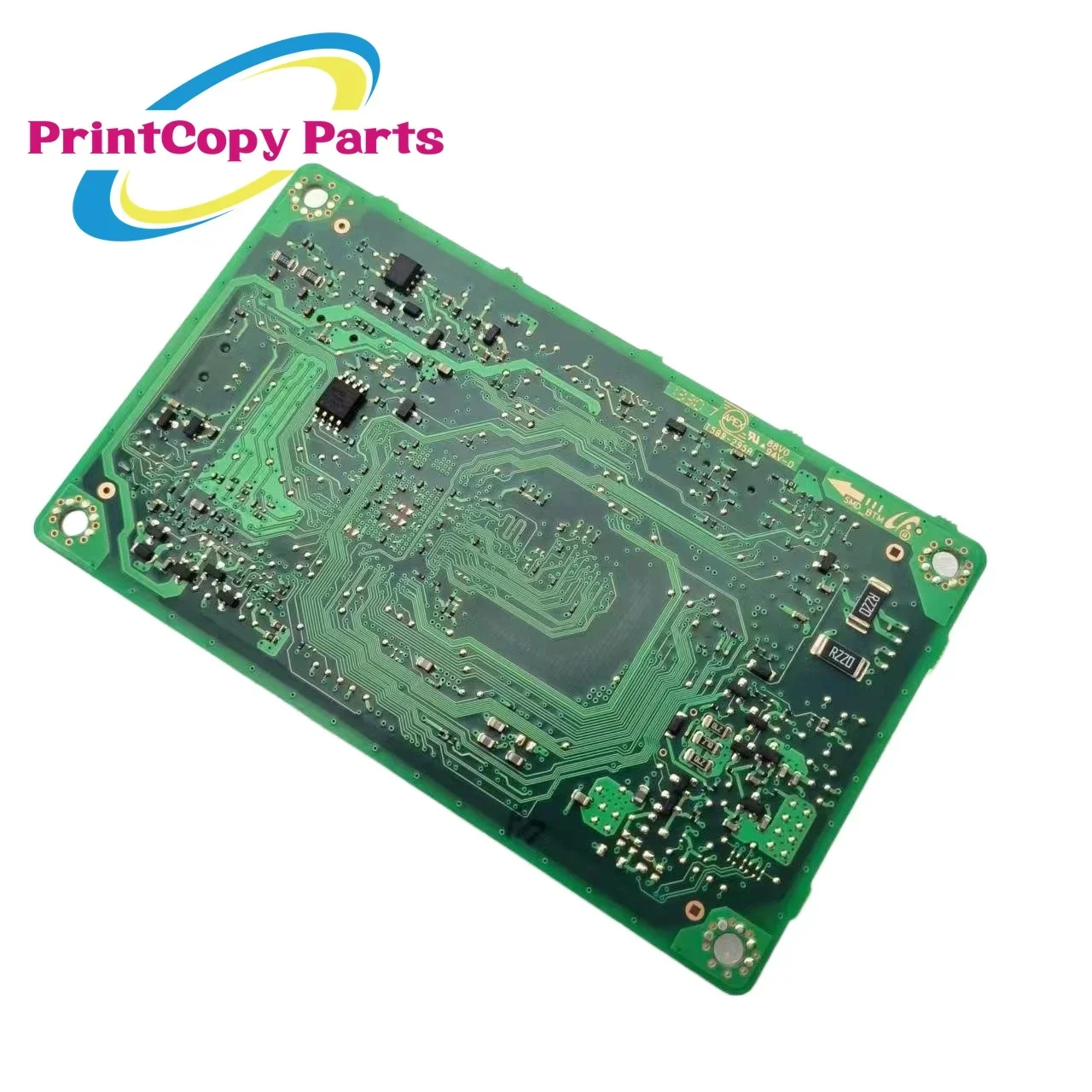 Logic Main Board for Samsung SCX-3400 SCX-3405 SCX-3401 SCX 3400 3405 3401 SCX3405 SCX3400 Formatter Board Mainboard JC41-00719A