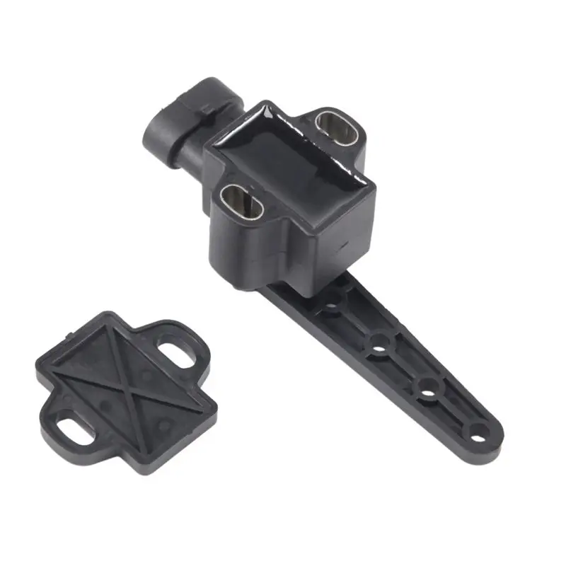 ABTD-For Accuair E-Level Ride Height Sensor Plastic Air Ride Suspension AAROT120