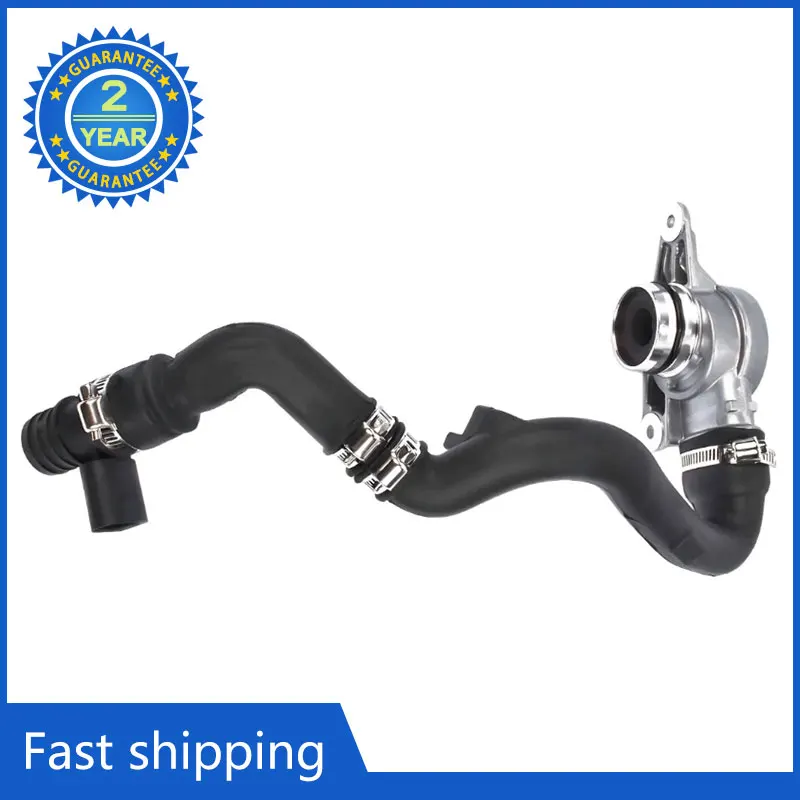 

A6420101791 6420101791 642 010 17 91 Pressure Control Engine Bleed Valve for Mercedes-Benz CLC C218 X218