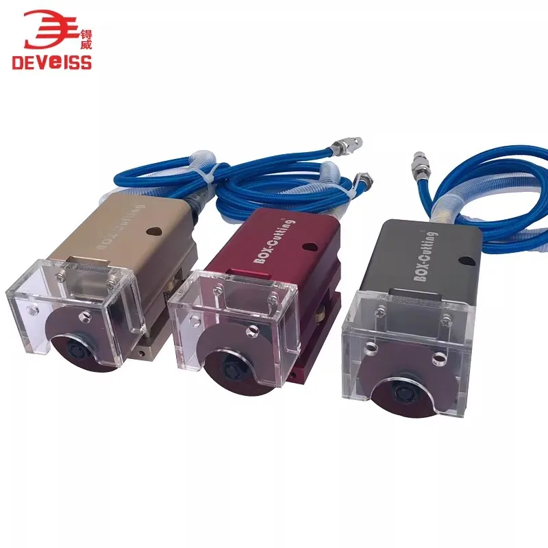 Pneumatic Die Cutting Machine, Dotting Machine, Connection Point Opener, Die Cutting Blade, Cutting Machine, U-Shaped Cutting Machine