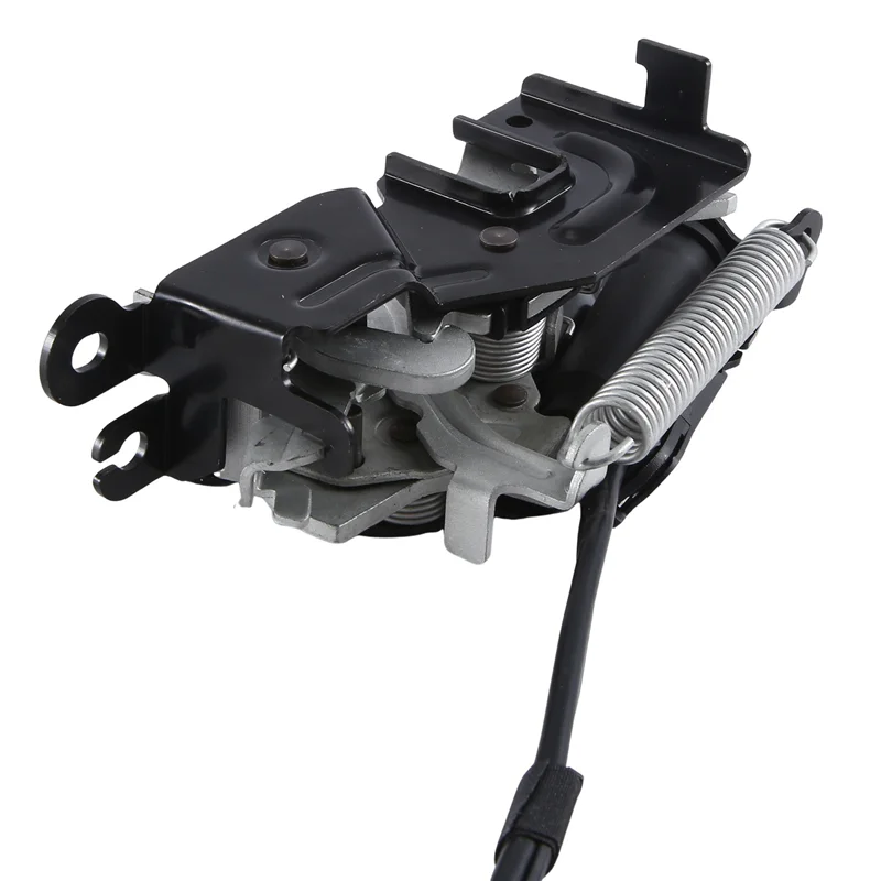 

A73X-For BMW G30 G31 G32 518D Door Lock Links Actuator
