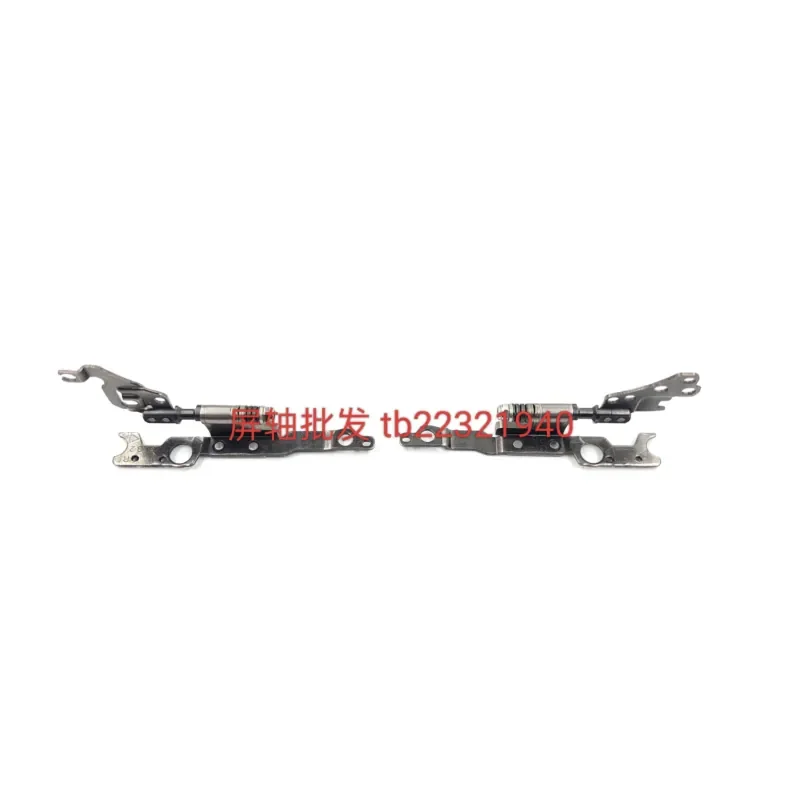 Screen Shaft Hinge Assembly for DELL Inspiron 14 Plus 7430 7435