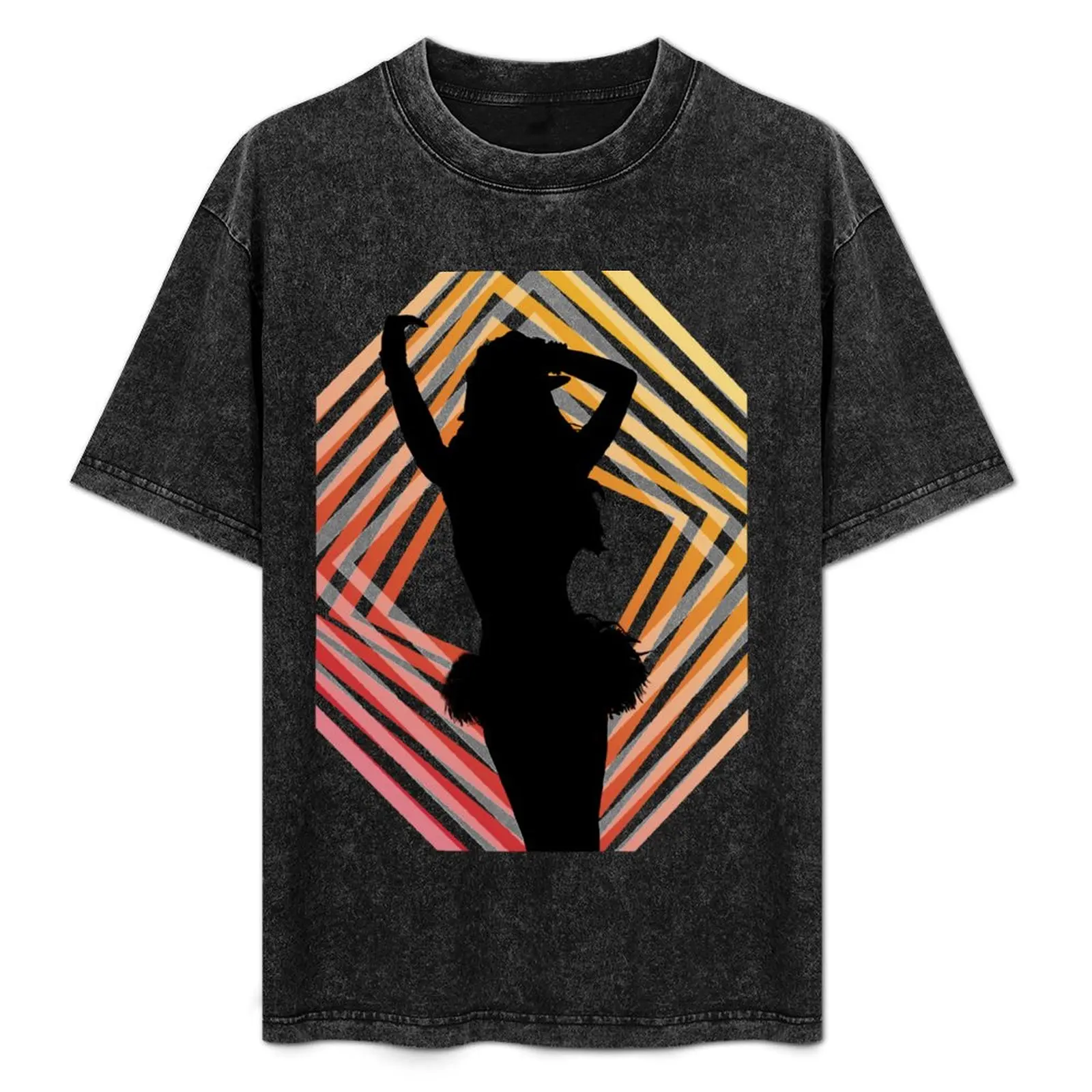 

Britney-Spears Funny Blackouts T-Shirt anime shirt vintage t shirts anime t shirts football t shirt shirts men