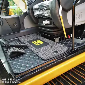 أعلى 8 مبيعات حصيرة حفارة - رقم 8