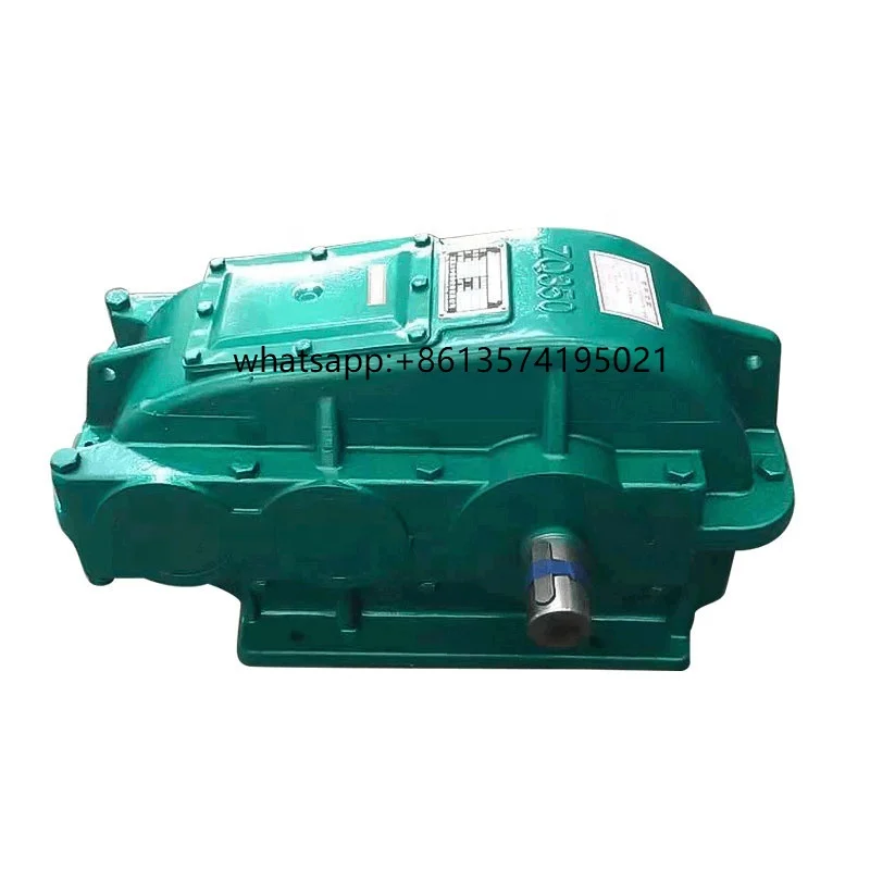 

Sequential Gearbox/Power Tiller Gearbox/Marine Gearbox