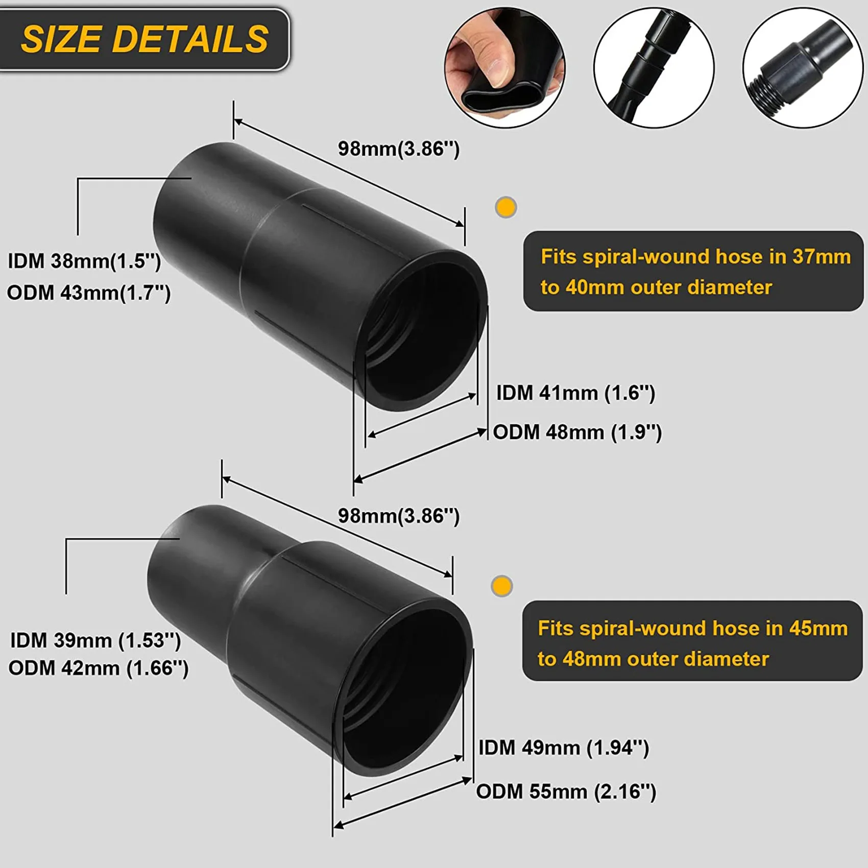 ไม้กายสิทธิ์ดูดฝุ่นทำความสะอาดเบาะและพรมทำความสะอาดที่นอนรายละเอียดรถยนต์