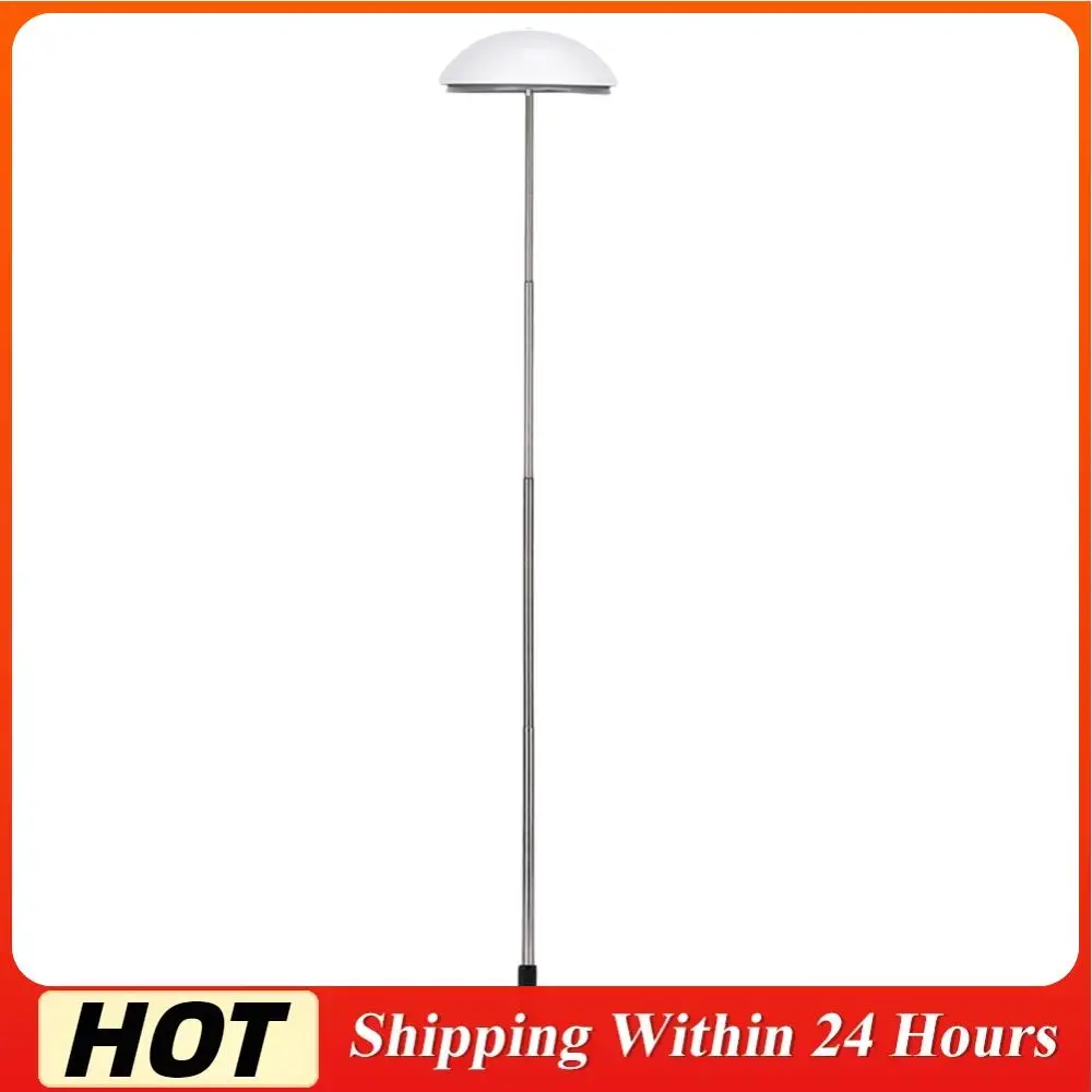 

LED Grow Light with Auto On/Off Timer Full Spectrum Grow Lights Plant Growing Lamp for Plants Flowers Greenhouse Hydroponic