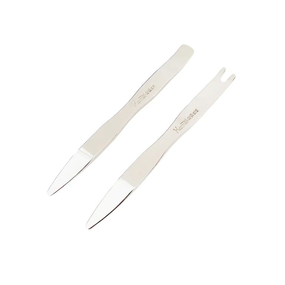 Thumbnail 4 - #26 Best Interior Panel Removal Tools to Buy In 2026