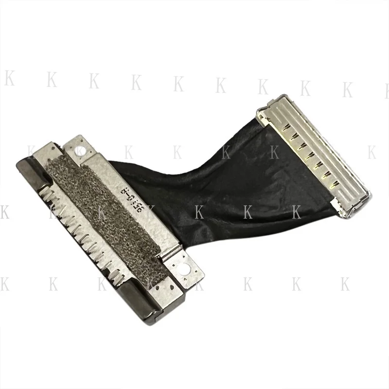 CC  NEW DC IN Power Jack Charging Port Cable For Microsoft Surface Pro X 1876 Pro 10