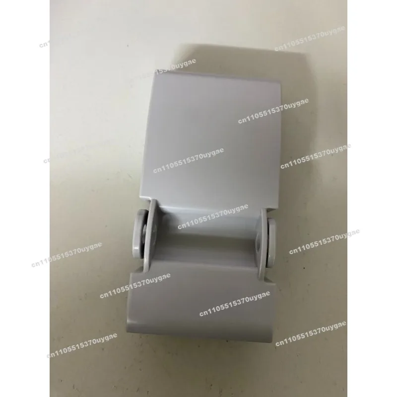 DW-40L508 Cryogenic Storage Box Ultra-low Temperature Refrigerator Laboratory Refrigerator Door Lock