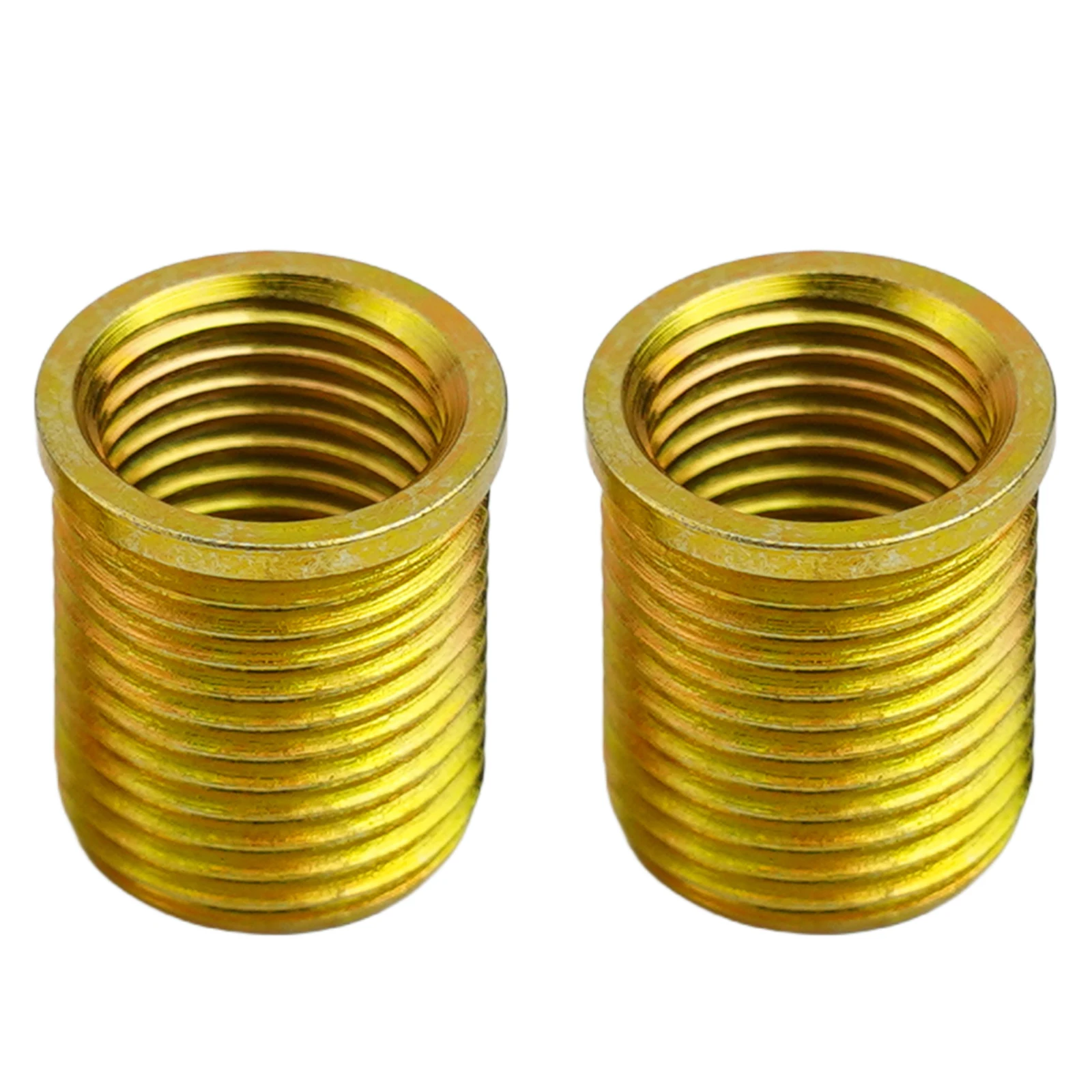 Engine Repair Tools M12x1.25 Inserts Engine Repair Jobs Diesel Engines Labor Saving Tools Thread Insert Repair Kit As Picture