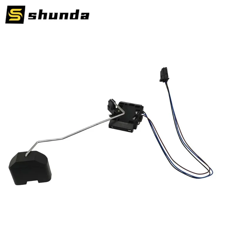 8V0919673D Fuel Pump Sensor for VW Golf T-Roc Audi Q2 TT A3 S3 RS3