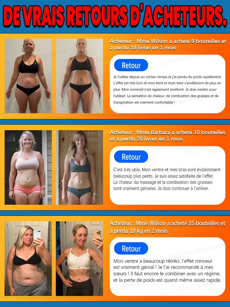 ปราสาทลดความอ้วนขั้นพื้นฐานสําหรับการเผาผลาญไขมัน เอวทั้งหน้าท้อง วัสดุป้องกันเซลลูไลท์ ผลิตภัณฑ์ลดน้ําหนักได้ถึงประสิทธิภาพ