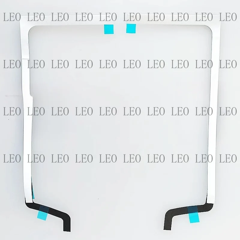 MY New For HP ZBOOK Studio16 inch G9 G10 G11 Lcd Back Cover Screen Removable Tape
