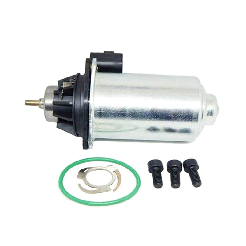 

1 Piece 31363-12040 Car Clutch Control Actuator Replacement Parts Accessories For Toyota AURIS COROLLA VERSO YARIS