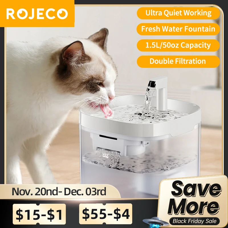 yZ[zROJECO X}[gLybgEH[^[fBXyT[L핬ďztB^[t