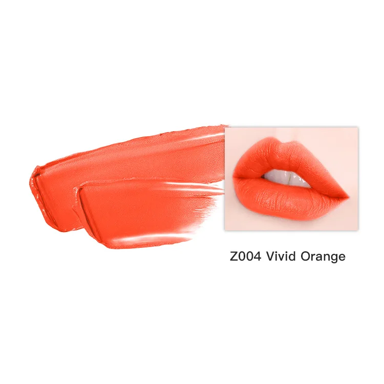 

YD REACH Certified Enhancer Lip Pigment Ink Set for PMU Long Lasting Vibrant Lips Tint Semi Permanent Makeup Tattoo Art Supplies