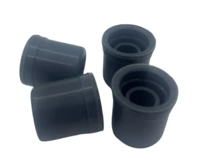 4pcs/lot Ignition Coil Repair Rubber Boots 30520-rna-a01 Uf-582 For Honda Civic 1.8l 06-11 Cr-v Accord Auto Parts 30520rnaa01