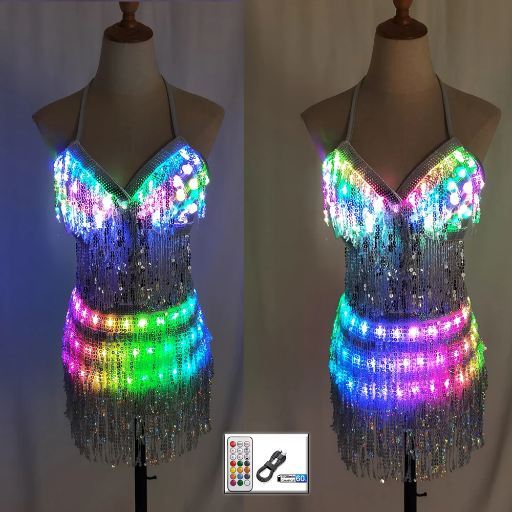 costume-da-ballo-con-paillettes-luminose-a-led-e-nappe-abito-luminoso-per-performance-da-festival-per-donne-per-feste-e-spettacoli