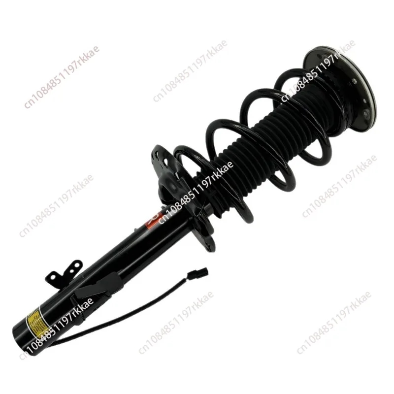 Suitable for front inductor assembly, model shock absorber LR079422/LR070932
