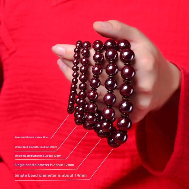 bracelet-en-cinabre-naturel-de-haute-purete-de-style-chinois-amulette-porte-bonheur-et-de-richesse-bijou-pour-femmes-et-hommes-multi-usages