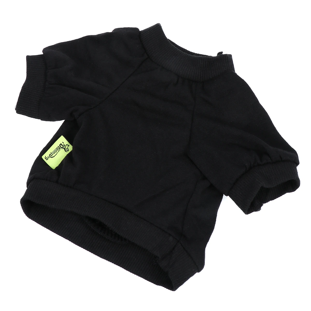 

Dog T Shirt Dog Shirts Dog Cotton Shirt Dog Cotton T Shirt Dog Clothes