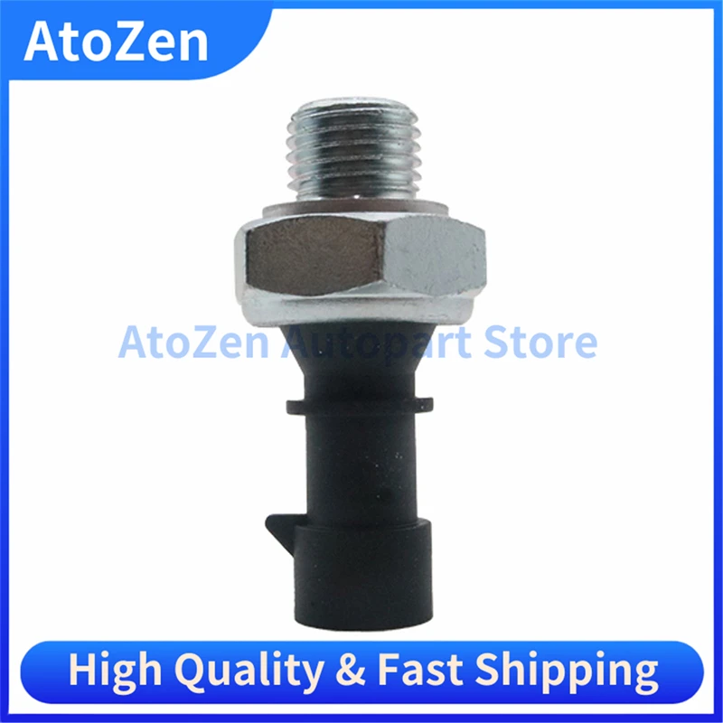 90336039 95961350 96647339 96281689   Motor-Heizöldrucksensorschalter für Fiat JEEP für Chrysler OPEL GM 55354378 55233423