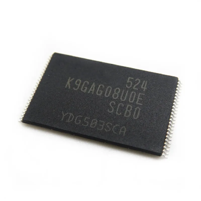 5PCS 74HC147D K9GAG08UOE-SCBO FM24V02-GTR LN3C69 CM501 ISL6258AHRTZ