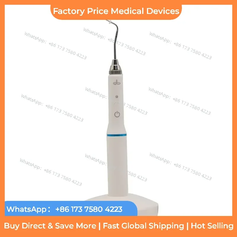 2026 LK-J43A hot melt toothpaste glue pen fastshipping