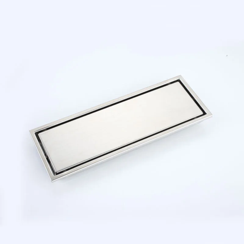 Rubinetto da cucina in acciaio inossidabile 304 1pc Bilanciere semiautomatico Girevole a 360° Singolo freddo senza maniglia con filettatura G1/2'