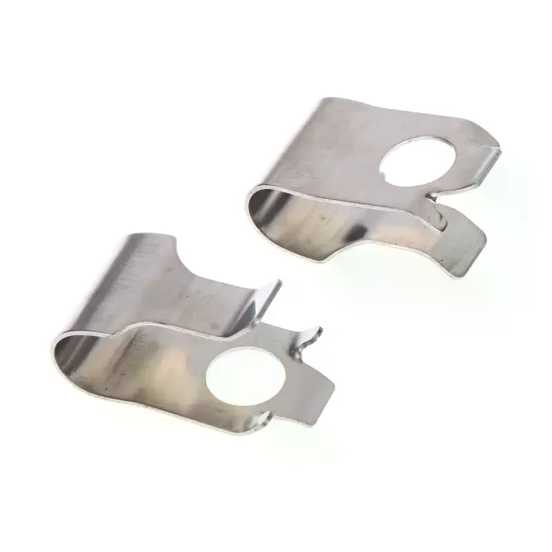 1/3pcs Turbocharger Turbo Wastegate Rod Rattle Actuator Clip 06J145220A For Seat CC EOS Golf Transporter TSI FSI
