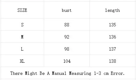 Sukienka plisowana na imprezę w stylu boho na rok 2025, elegancka sukienka z dekoltem w serek, podkreślająca talię, długa sukienka wakacyjna damska, codzienna sukienka plażowa z krótkim rękawem i falbanami.